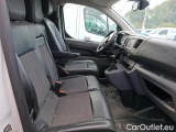  Citroen  Jumpy TAILLE M BLUEHDI 115 S&S BVM6 BUSINESS #9