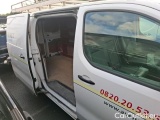  Citroen  Jumpy TAILLE M BLUEHDI 115 S&S BVM6 BUSINESS #10