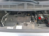  Citroen  Jumpy M BLUEHDI 180 S&S EAT8 DRIVER #24