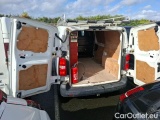  Citroen  Jumpy TAILLE M BLUEHDI 115 S&S BVM6 BUSINESS #13