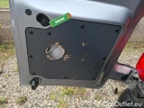  Citroen  Jumpy M BLUEHDI 180 S&S EAT8 DRIVER #27