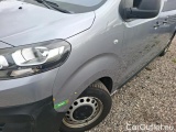  Citroen  Jumpy M BLUEHDI 180 S&S EAT8 DRIVER #28