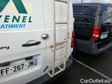  Citroen  Jumpy TAILLE M BLUEHDI 115 S&S BVM6 BUSINESS #14