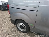  Citroen  Jumpy M BLUEHDI 180 S&S EAT8 DRIVER #29