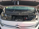  Citroen  Jumpy TAILLE M BLUEHDI 115 S&S BVM6 BUSINESS #17