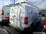  Citroen  Jumpy TAILLE M BLUEHDI 115 S&S BVM6 BUSINESS #19