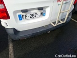  Citroen  Jumpy TAILLE M BLUEHDI 115 S&S BVM6 BUSINESS #21