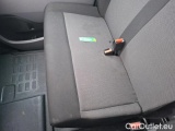  Citroen  Jumpy M BLUEHDI 180 S&S EAT8 DRIVER #35