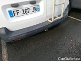  Citroen  Jumpy TAILLE M BLUEHDI 115 S&S BVM6 BUSINESS #28