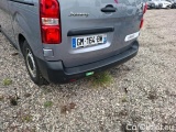  Citroen  Jumpy M BLUEHDI 180 S&S EAT8 DRIVER #43