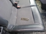  Citroen  Jumpy TAILLE M BLUEHDI 115 S&S BVM6 BUSINESS #31