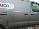  Citroen  Jumpy M BLUEHDI 180 S&S EAT8 DRIVER #46