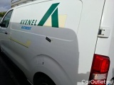  Citroen  Jumpy TAILLE M BLUEHDI 115 S&S BVM6 BUSINESS #40