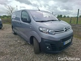  Citroen  Jumpy M BLUEHDI 180 S&S EAT8 DRIVER #51