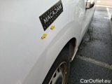  Citroen  Jumpy TAILLE M BLUEHDI 115 S&S BVM6 BUSINESS #41