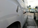  Citroen  Jumpy TAILLE M BLUEHDI 115 S&S BVM6 BUSINESS #42