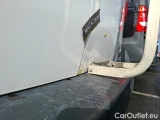  Citroen  Jumpy TAILLE M BLUEHDI 115 S&S BVM6 BUSINESS #44