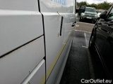  Citroen  Jumpy TAILLE M BLUEHDI 115 S&S BVM6 BUSINESS #45
