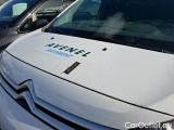 Citroen  Jumpy TAILLE M BLUEHDI 115 S&S BVM6 BUSINESS #47