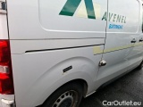  Citroen  Jumpy TAILLE M BLUEHDI 115 S&S BVM6 BUSINESS #49