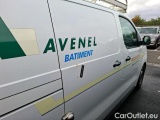  Citroen  Jumpy TAILLE M BLUEHDI 115 S&S BVM6 BUSINESS #51