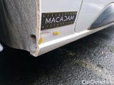  Citroen  Jumpy TAILLE M BLUEHDI 115 S&S BVM6 BUSINESS #53