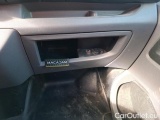  Citroen  Jumpy TAILLE M BLUEHDI 115 S&S BVM6 BUSINESS #56