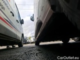  Citroen  Jumpy TAILLE M BLUEHDI 115 S&S BVM6 BUSINESS #54