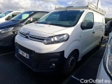 Citroen  Jumpy TAILLE M BLUEHDI 115 S&S BVM6 BUSINESS #58