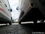  Citroen  Jumpy TAILLE M BLUEHDI 115 S&S BVM6 BUSINESS #59