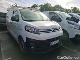  Citroen  Jumpy TAILLE M BLUEHDI 115 S&S BVM6 BUSINESS #60