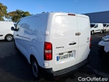  Citroen  Jumpy TAILLE M BLUEHDI 115 S&S BVM6 BUSINESS #2