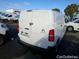  Citroen  Jumpy TAILLE M BLUEHDI 115 S&S BVM6 BUSINESS #3