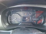  Citroen  Jumpy TAILLE M BLUEHDI 115 S&S BVM6 BUSINESS #7