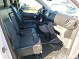  Citroen  Jumpy TAILLE M BLUEHDI 115 S&S BVM6 BUSINESS #9