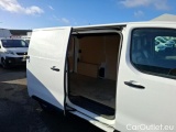  Citroen  Jumpy TAILLE M BLUEHDI 115 S&S BVM6 BUSINESS #10