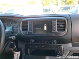  Citroen  Jumpy TAILLE M BLUEHDI 115 S&S BVM6 BUSINESS #11