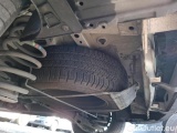  Citroen  Jumpy TAILLE M BLUEHDI 115 S&S BVM6 BUSINESS #12