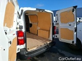  Citroen  Jumpy TAILLE M BLUEHDI 115 S&S BVM6 BUSINESS #13