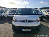  Citroen  Jumpy TAILLE M BLUEHDI 115 S&S BVM6 BUSINESS #14