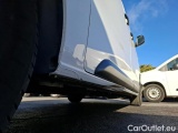  Citroen  Jumpy TAILLE M BLUEHDI 115 S&S BVM6 BUSINESS #17