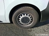  Citroen  Jumpy TAILLE M BLUEHDI 115 S&S BVM6 BUSINESS #19