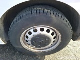  Citroen  Jumpy TAILLE M BLUEHDI 115 S&S BVM6 BUSINESS #25