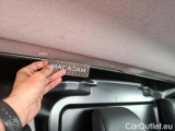  Citroen  Jumpy TAILLE M BLUEHDI 115 S&S BVM6 BUSINESS #23