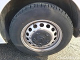  Citroen  Jumpy TAILLE M BLUEHDI 115 S&S BVM6 BUSINESS #26