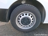  Citroen  Jumpy TAILLE M BLUEHDI 115 S&S BVM6 BUSINESS #21
