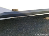  Citroen  Jumpy TAILLE M BLUEHDI 115 S&S BVM6 BUSINESS #32