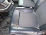  Citroen  Jumpy TAILLE M BLUEHDI 115 S&S BVM6 BUSINESS #37