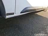  Citroen  Jumpy TAILLE M BLUEHDI 115 S&S BVM6 BUSINESS #39