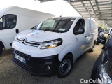  Citroen  Jumpy XL BLUEHDI 145 S&S EAT8 CLUB 
